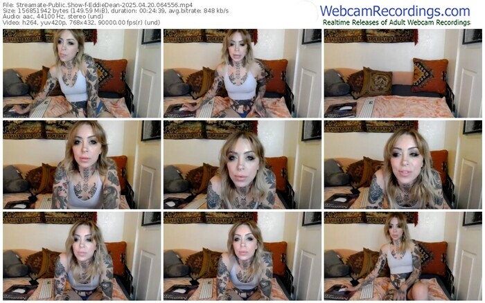 streamate-eddiedean-04-20-2025-06-45-56