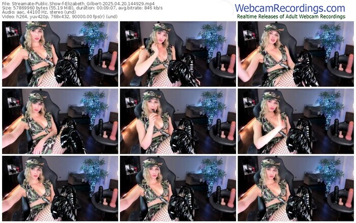 streamate-elizabeth_gilbert-04-20-2025-14-49-29