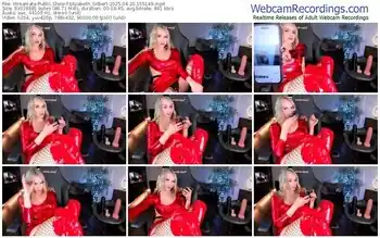 streamate-elizabeth_gilbert-04-20-2025-15-51-49