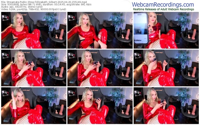 streamate-elizabeth_gilbert-04-20-2025-15-51-49