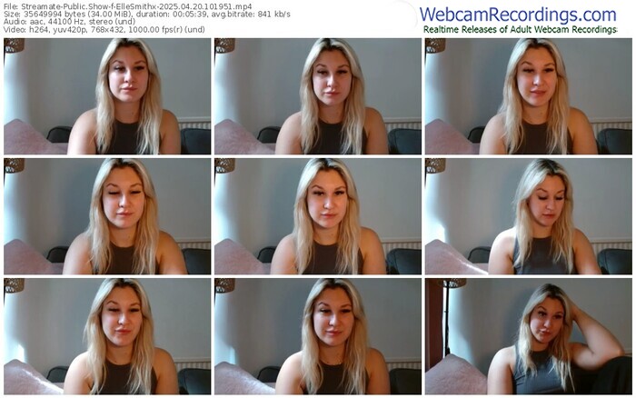 streamate-ellesmithx-04-20-2025-10-19-51