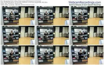 streamate-emmaaaa-04-20-2025-11-19-23