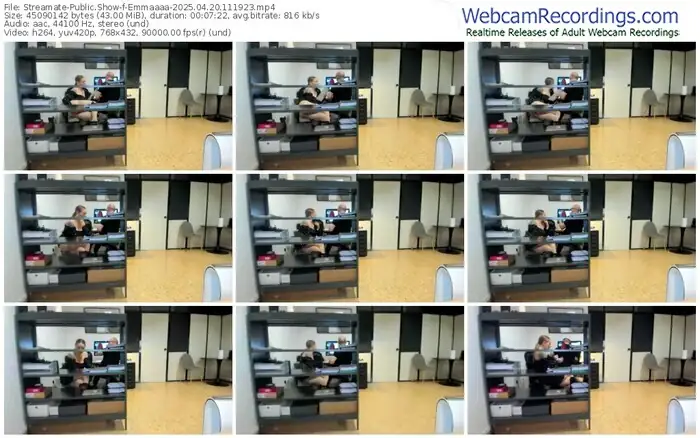 streamate-emmaaaa-04-20-2025-11-19-23