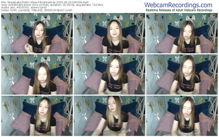 streamate-evelinagray-04-20-2025-04-53-18