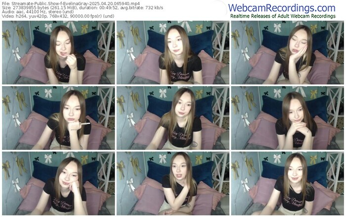 streamate-evelinagray-04-20-2025-06-59-40