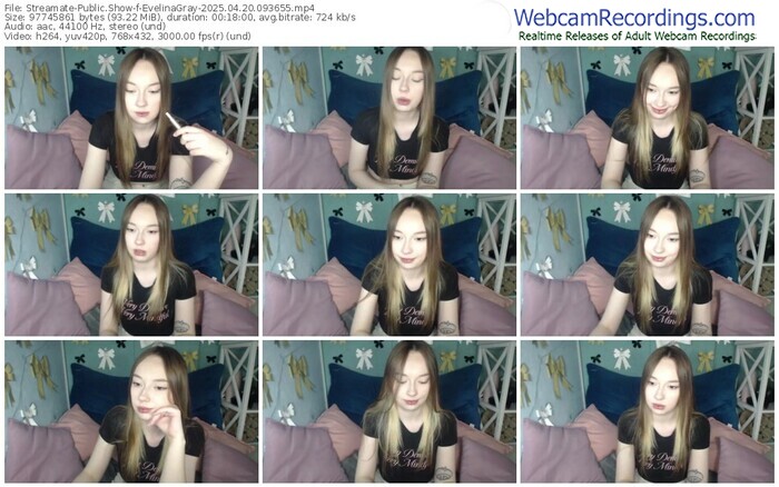 streamate-evelinagray-04-20-2025-09-36-55