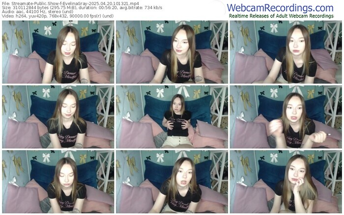 streamate-evelinagray-04-20-2025-10-13-21