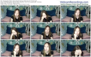 streamate-evelinagray-04-20-2025-17-10-37