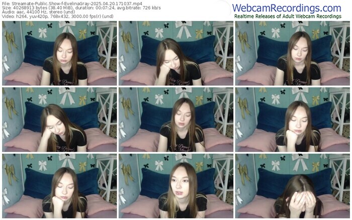 streamate-evelinagray-04-20-2025-17-10-37