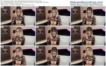 streamate-eviilangel-04-20-2025-02-32-03