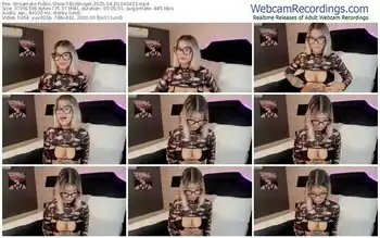 streamate-eviilangel-04-20-2025-04-04-23