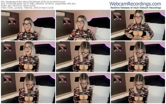 streamate-eviilangel-04-20-2025-04-04-23
