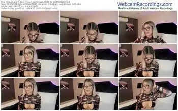 streamate-eviilangel-04-20-2025-05-00-28