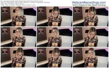 streamate-eviilangel-04-20-2025-05-20-13