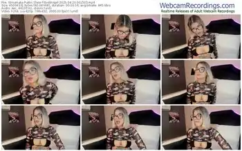 streamate-eviilangel-04-20-2025-06-15-03