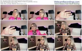 streamate-eviilangel-04-20-2025-06-51-42