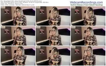 streamate-eviilangel-04-20-2025-08-00-45