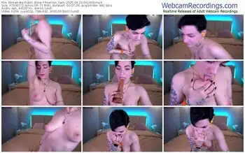 streamate-fearless_fairy-04-20-2025-06-14-09