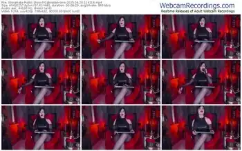 streamate-gabrielaaroms-04-20-2025-11-42-16