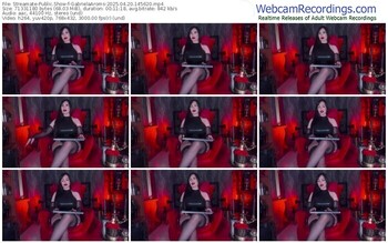 streamate-gabrielaaroms-04-20-2025-14-56-20
