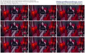 streamate-gabrielaaroms-04-20-2025-14-56-20