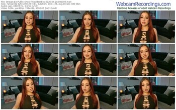 streamate-goddesseos-04-20-2025-08-03-05