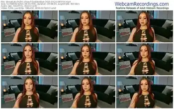 streamate-goddesseos-04-20-2025-08-37-04