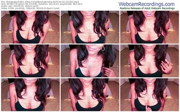 streamate-goddessgabriella-04-20-2025-15-22-03