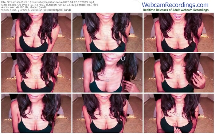streamate-goddessgabriella-04-20-2025-15-22-03