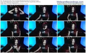 streamate-goddessritareaper-04-20-2025-06-13-17