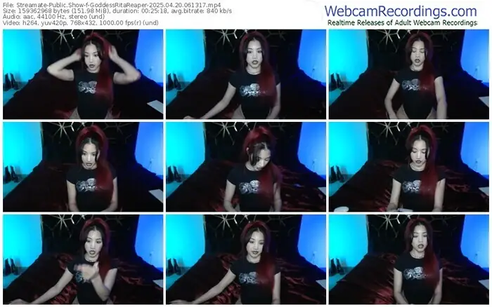 streamate-goddessritareaper-04-20-2025-06-13-17
