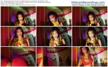 streamate-goddessofiayoung-04-20-2025-02-58-17