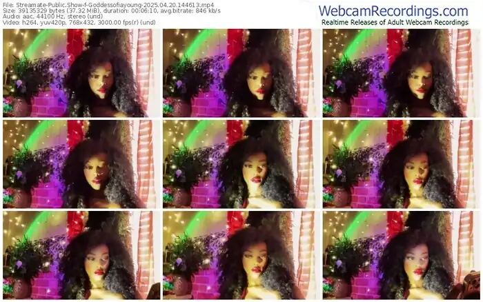 streamate-goddessofiayoung-04-20-2025-14-46-13
