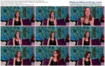 streamate-graysondrake-04-20-2025-01-20-46