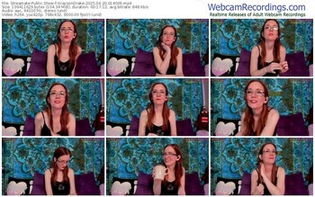 streamate-graysondrake-04-20-2025-01-40-06
