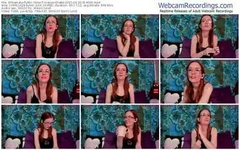 streamate-graysondrake-04-20-2025-01-40-06