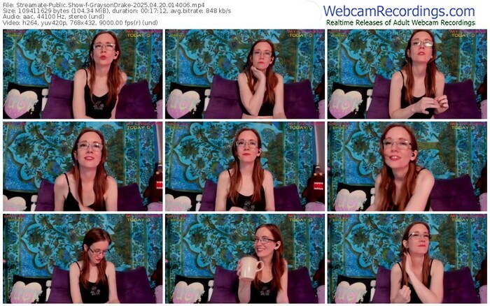 streamate-graysondrake-04-20-2025-01-40-06