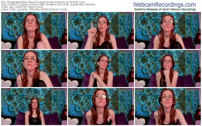 streamate-graysondrake-04-20-2025-05-30-21