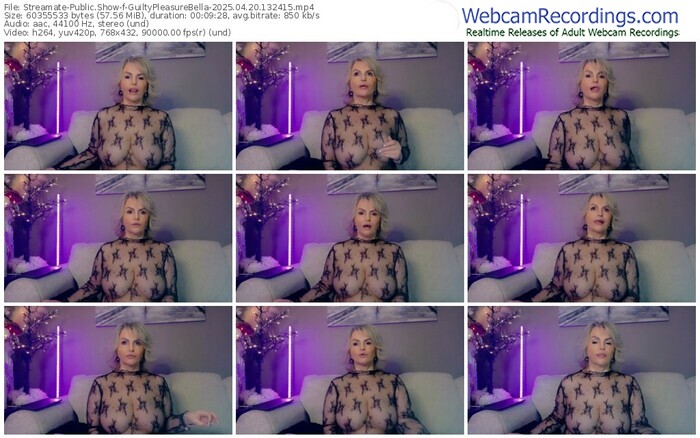 streamate-guiltypleasurebella-04-20-2025-13-24-15