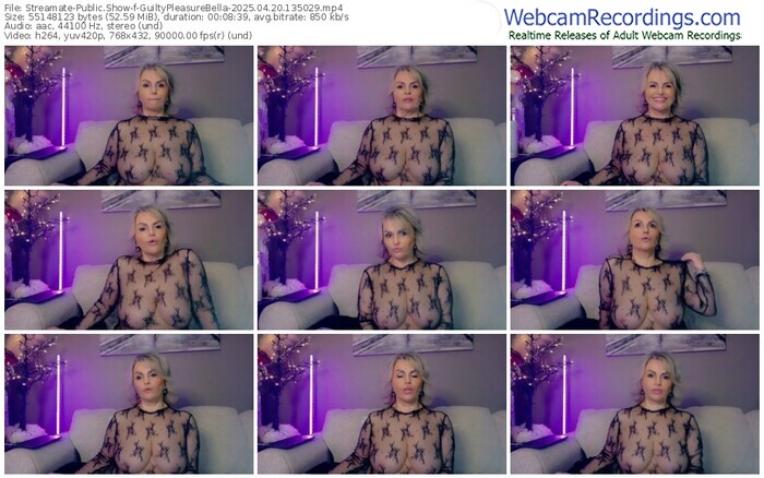 streamate-guiltypleasurebella-04-20-2025-13-50-29