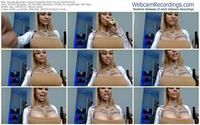 streamate-hola18-04-20-2025-14-19-50