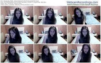 streamate-holliyms-04-20-2025-09-54-16