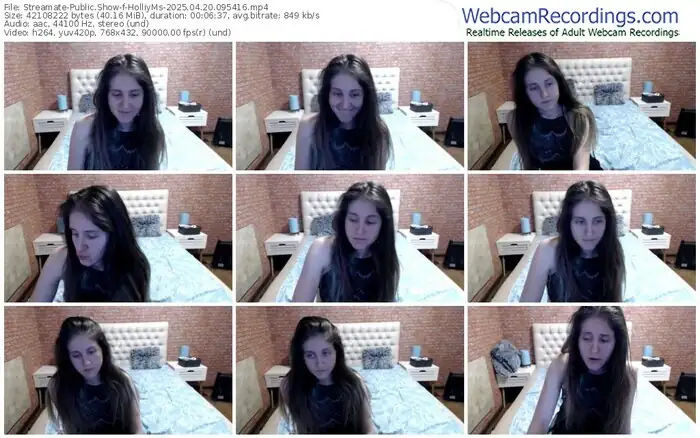 streamate-holliyms-04-20-2025-09-54-16