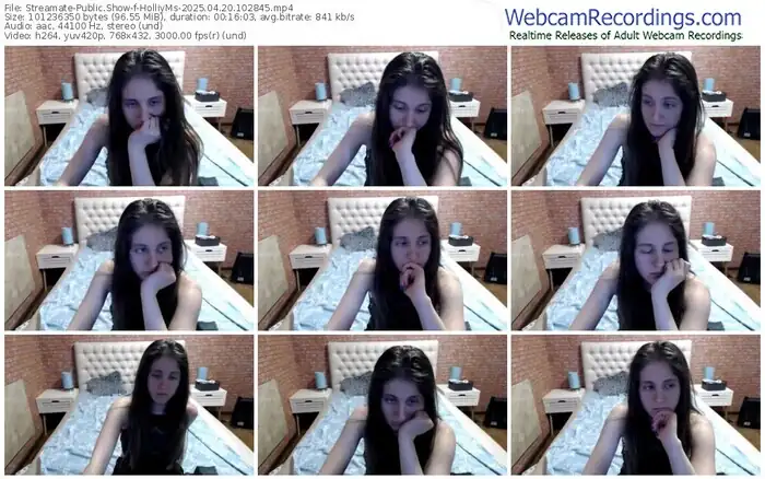 streamate-holliyms-04-20-2025-10-28-45