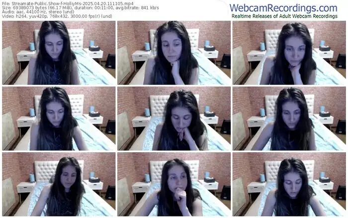 streamate-holliyms-04-20-2025-11-11-05