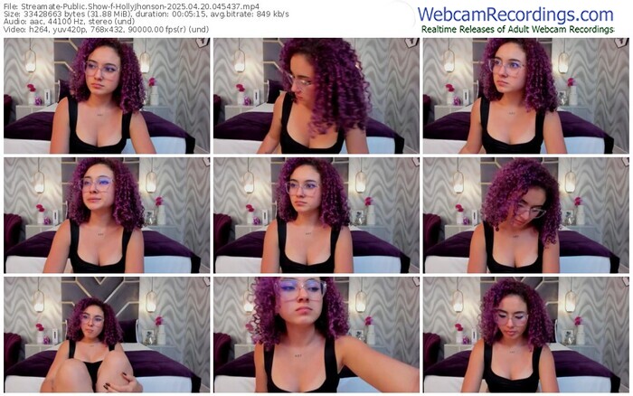 streamate-hollyjhonson-04-20-2025-04-54-37