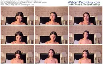 streamate-hollylincon-04-20-2025-11-24-46