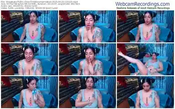 streamate-hotasiansensation-04-20-2025-12-02-25