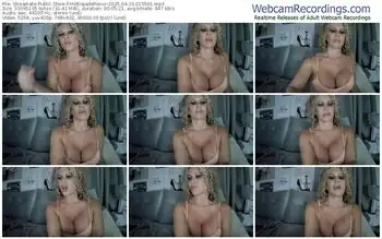 streamate-hottiejaderoxxx-04-20-2025-01-55-01