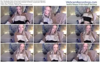 streamate-hurricanedaisyskye-04-20-2025-01-23-38